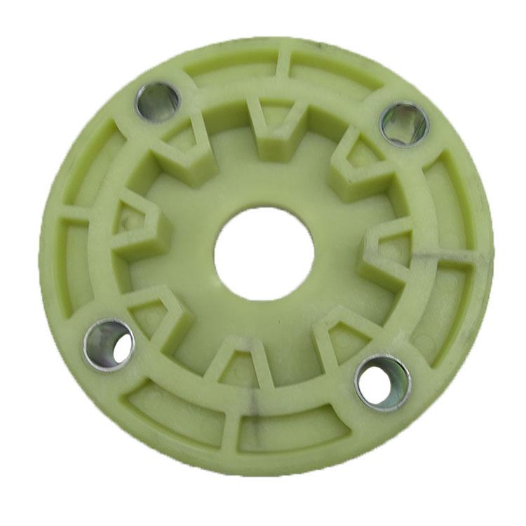 微信图片_20210430164657