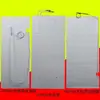 Evaporador tipo inflable 90 tipo de puerta única otro otras especificaciones caja de almacenamiento para router de mascotas de acero inoxidable