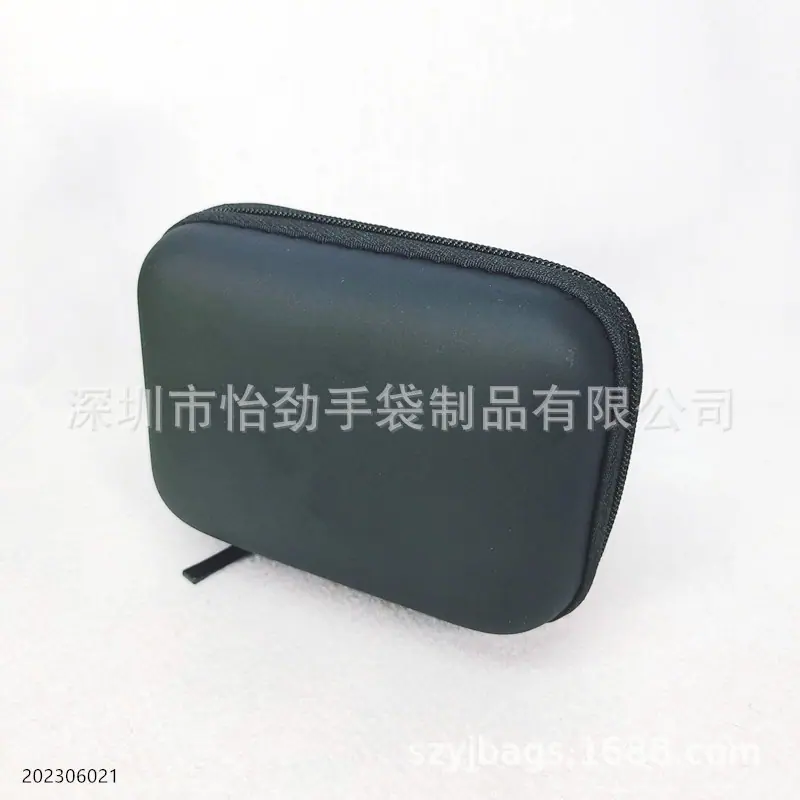 钓鱼包鱼饵包钓饵料包