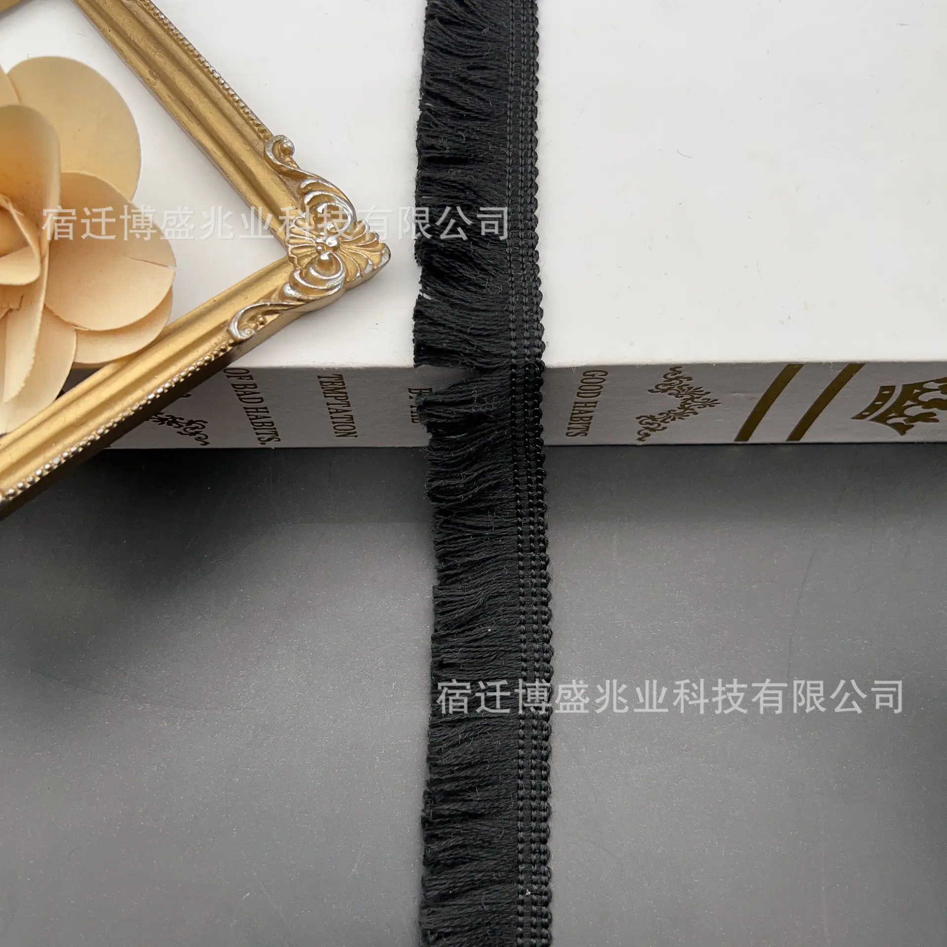 微信图片_20230824145100.jpg