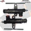 6612953107 para accesorios de cilindro de embrague de coche Ssangyong Alana