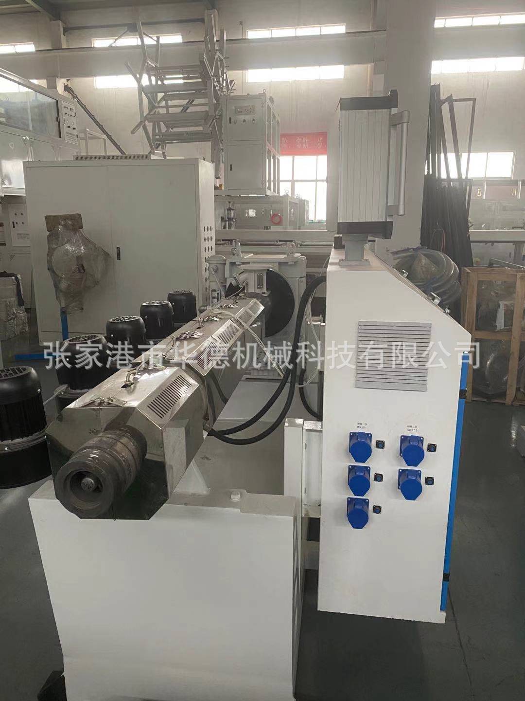 微信图片_20210310135153