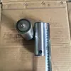 Pinça para madeira Pinça para toras Woyuan Garra Sem Sombra Shan Helong Sheng Shuang Garra Jilin Woyu