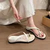 Zapatillas artísticas y frescas, con temática de bosque, para uso diario, silenciosas, suaves, de aspecto de hada, zapatos de mujer más vendidos 2026, elegantes, modernos y a la moda