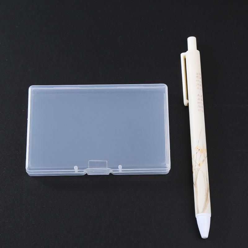 KH21 卡片盒 新1格 (4).JPG