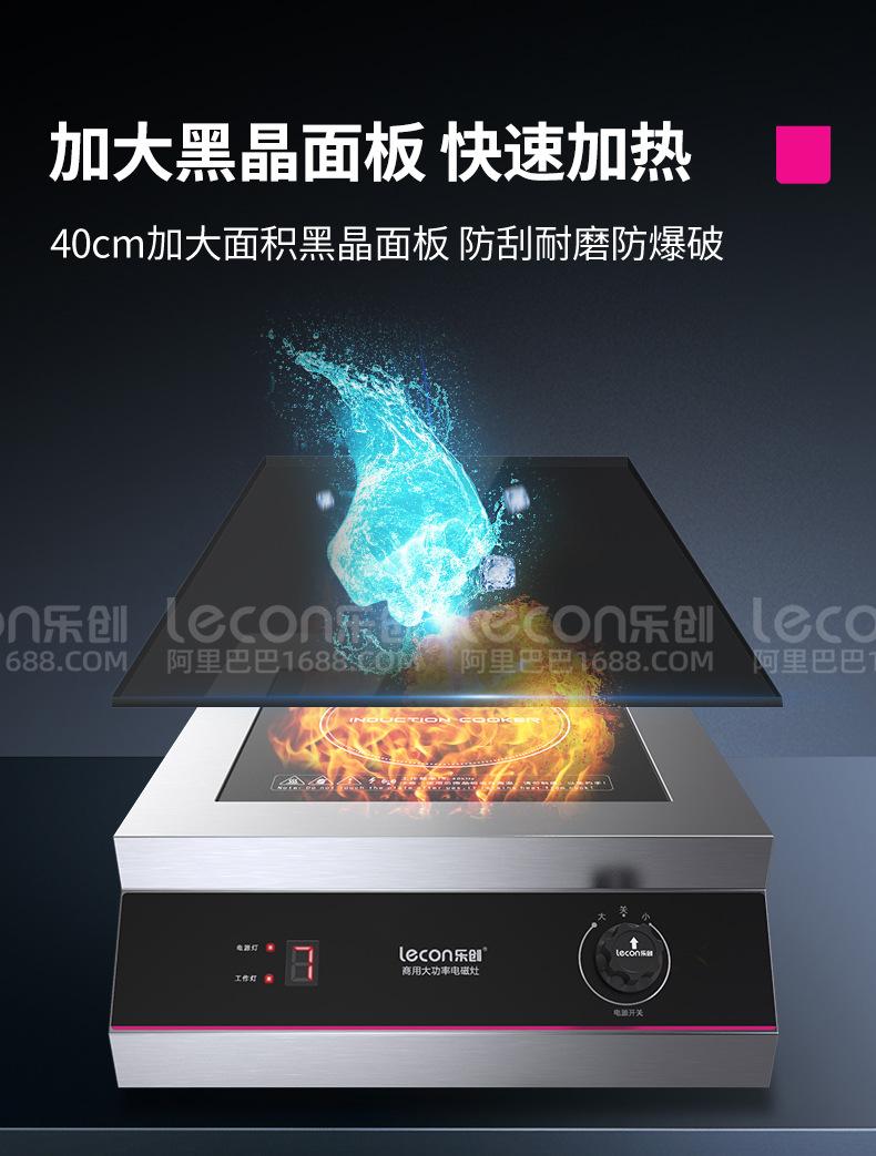 sy5001-_10.jpg