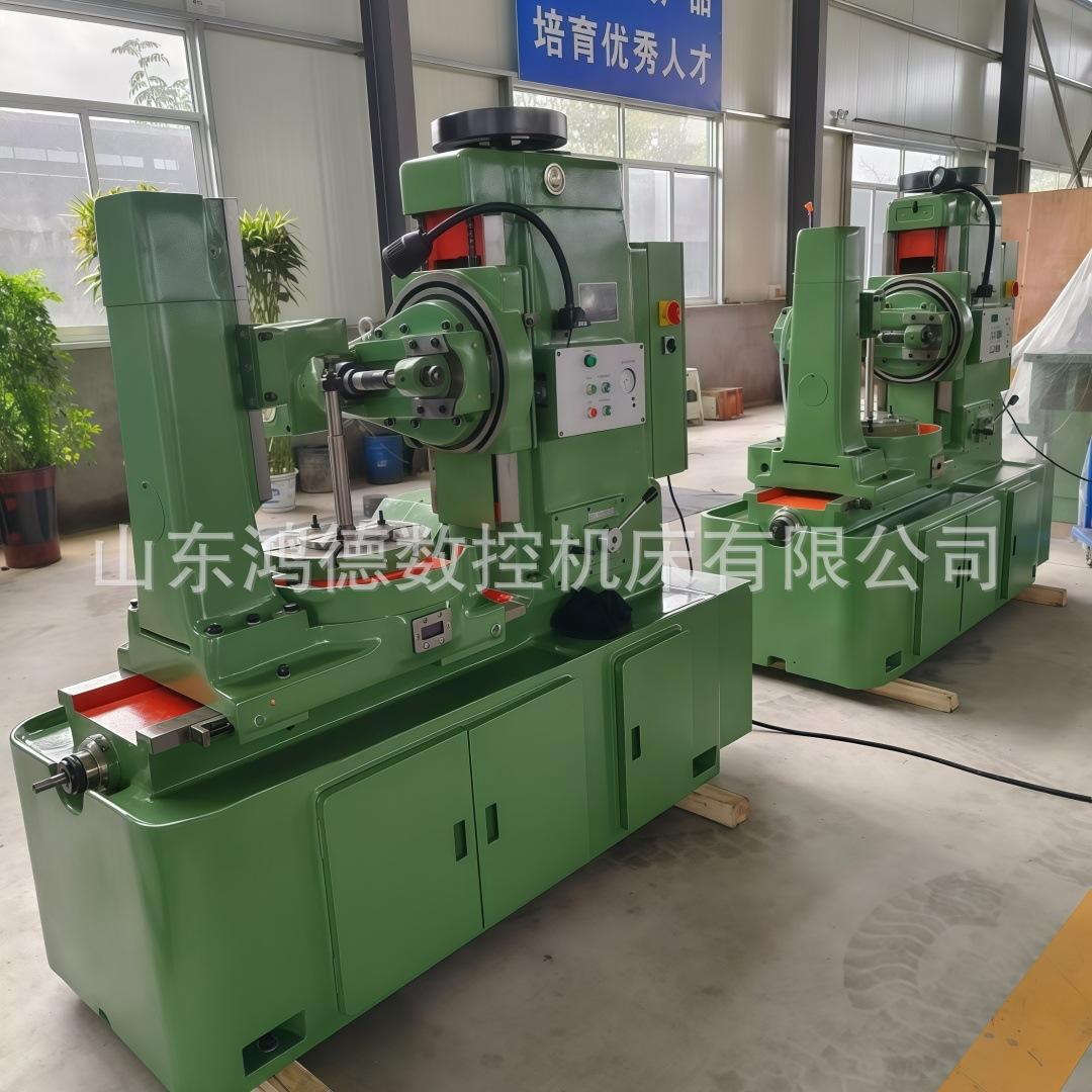 Y3150滚齿机15_副本