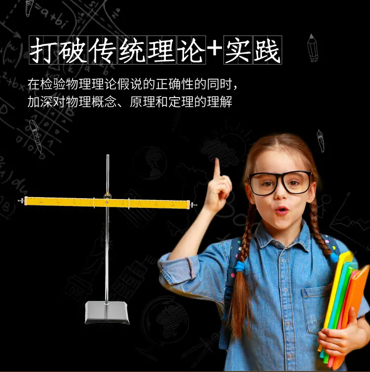 详情页23_03.jpg