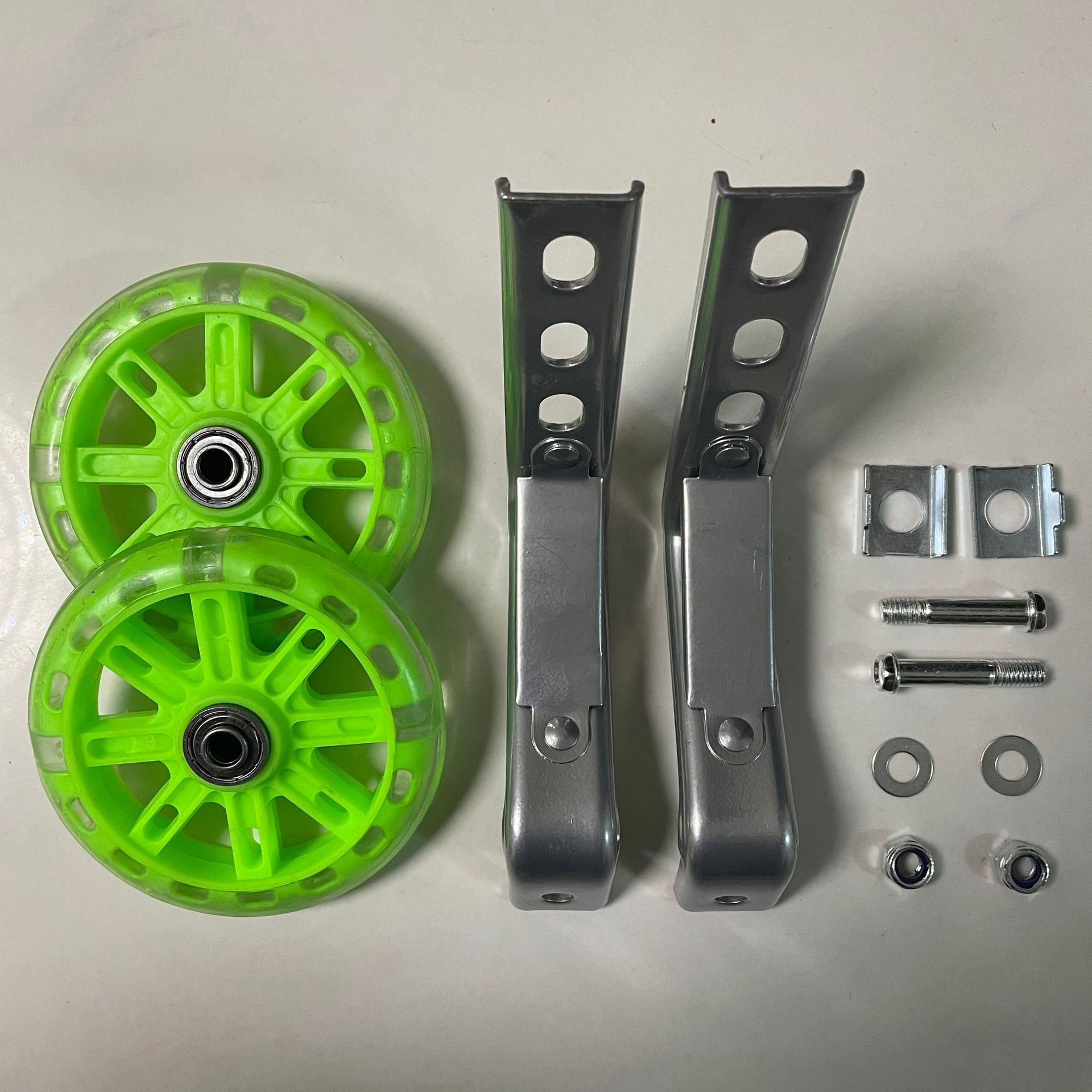 mmexport1618748442075