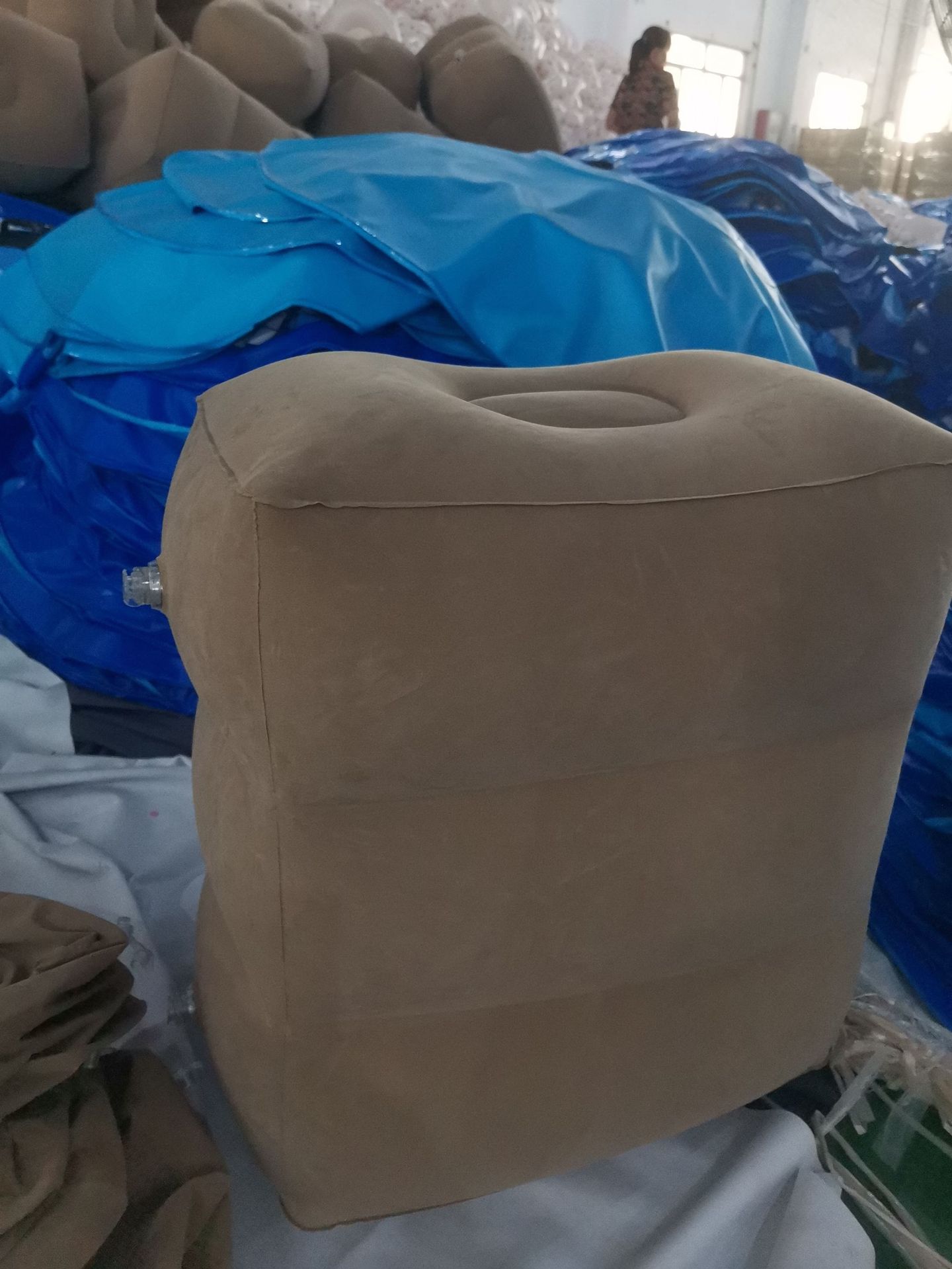 9cb6793baa2119e08ad06ae2f61f9f