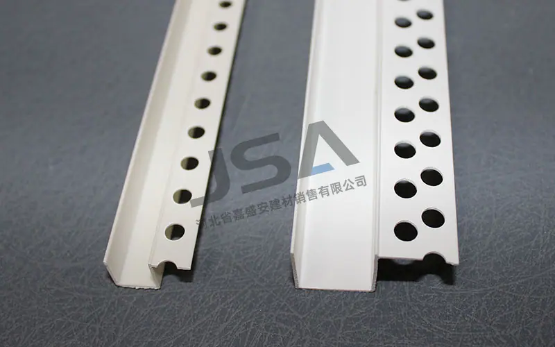 详情页产品_01.jpg