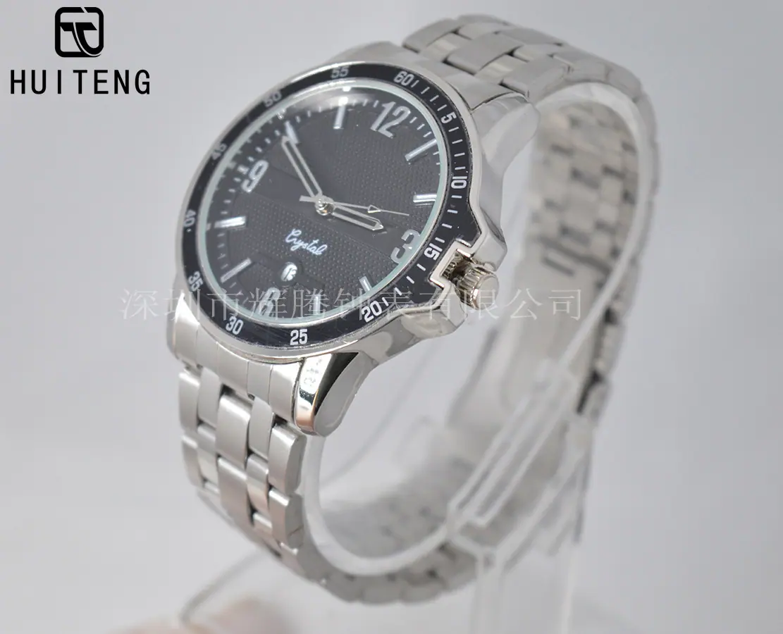 HT0654