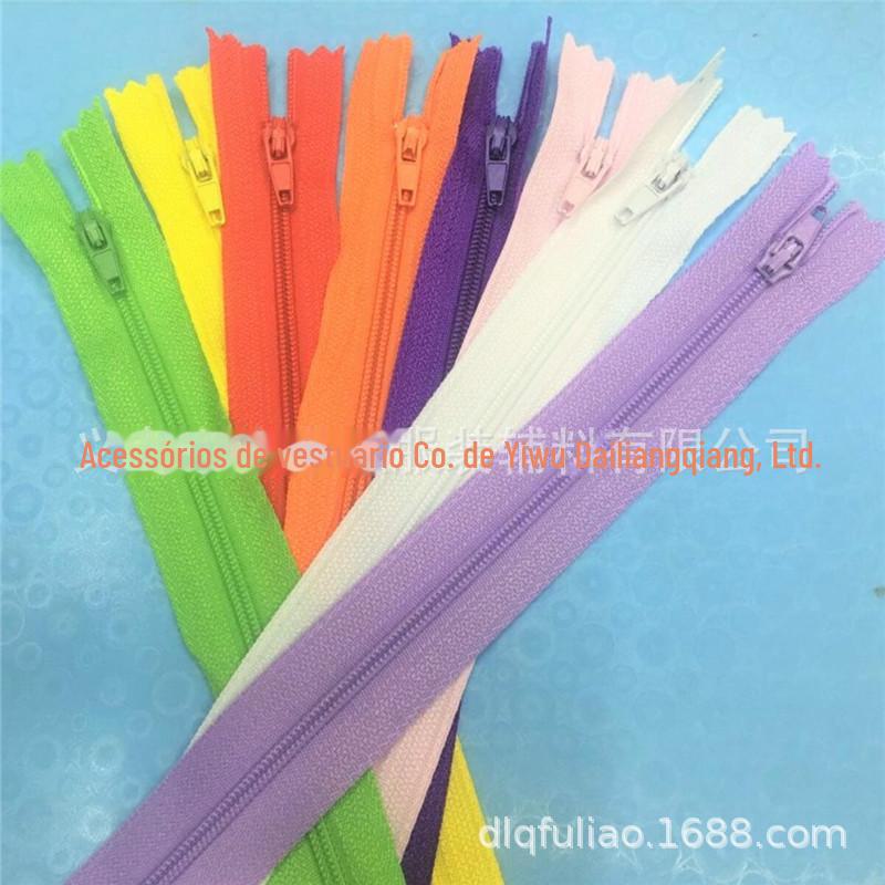 QQ图片20180620140116