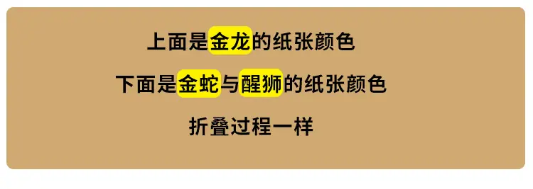 双层盒-详情页_18.jpg