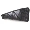 1568850714 1568850814 apto para Mercedes W156 2015-2020 soporte pequeño para parachoques trasero....