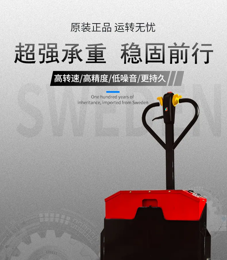 详情00_01.jpg