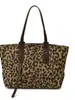 Bolso Grande Retro Cuadros para Mujer 2026 Nueva Moda Bolso Tote de Gran Capacidad Bolso de Hombro/Axila Casual para Ropa de Trabajo