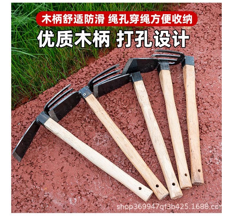 xiaochutou_11.jpg
