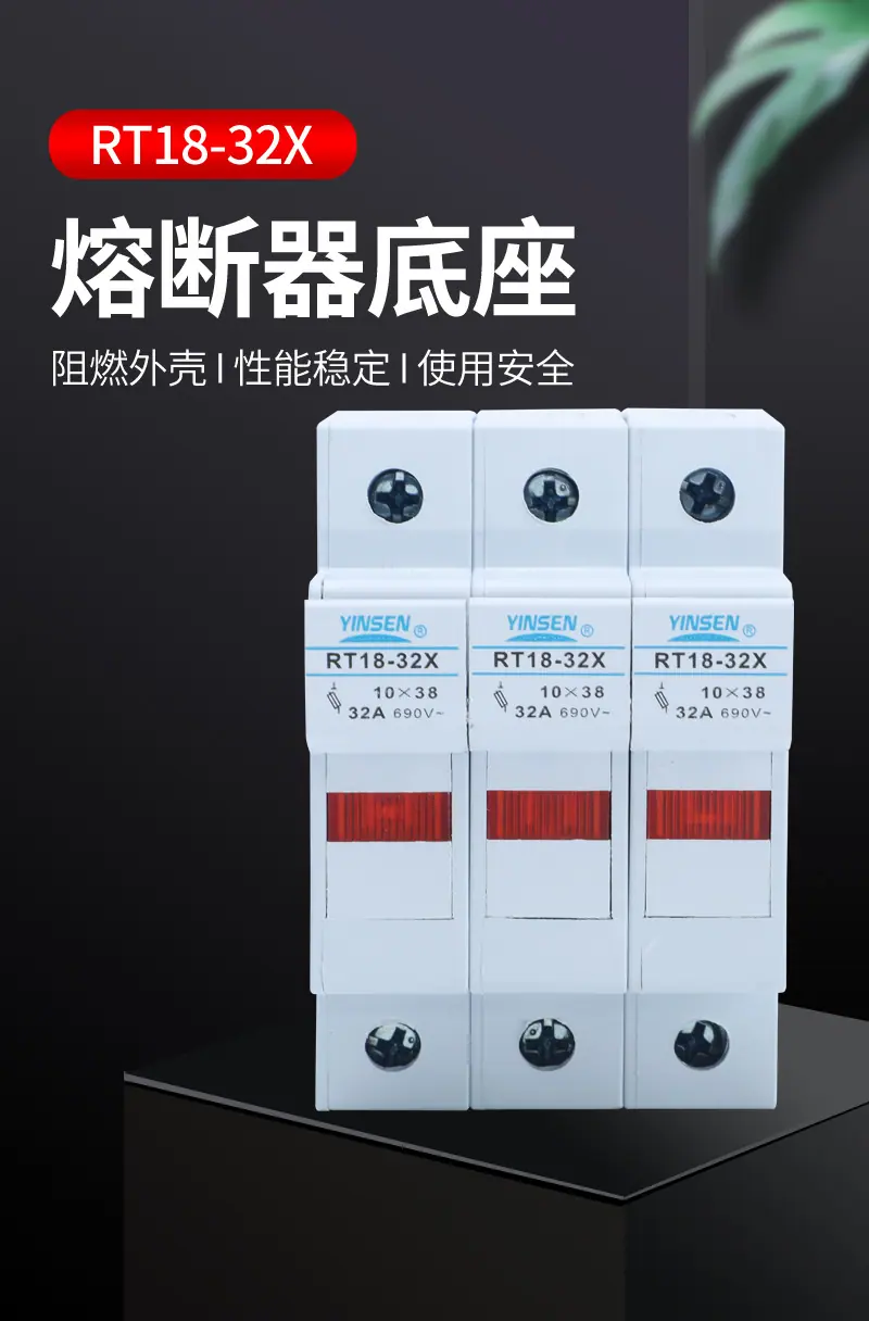 详情_01.jpg