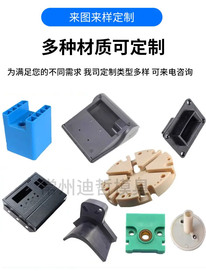 详情_08.jpg