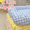 Esterilla para cama de perro esterilla para dormir de perro alfombrilla universal para todas las estaciones alfombrilla de verano para gato alfombrilla para cama de gato para dormir en verano suministros para mascotas
