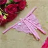 Em estoque fio dental sexy fio dental feminino de comércio exterior AliExpress fio dental de comércio exterior mais vendido atacado