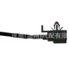 47900-9Y000 Sensor ABS de Rueda-Trasero Derecho Teana J31 VQ23/VQ35