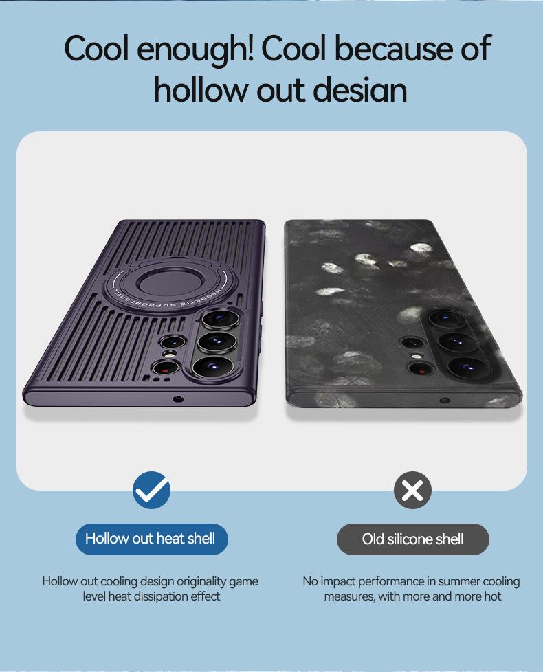 开店帮手-复制的图片23-05-11 15-51:05