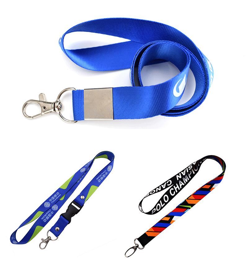 LB046蛋扣详情页_14