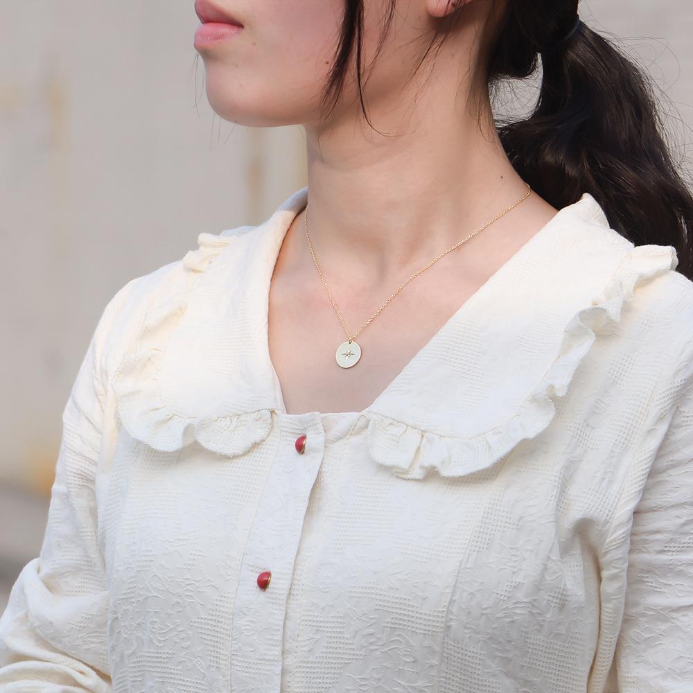 KN0190 (7).jpg