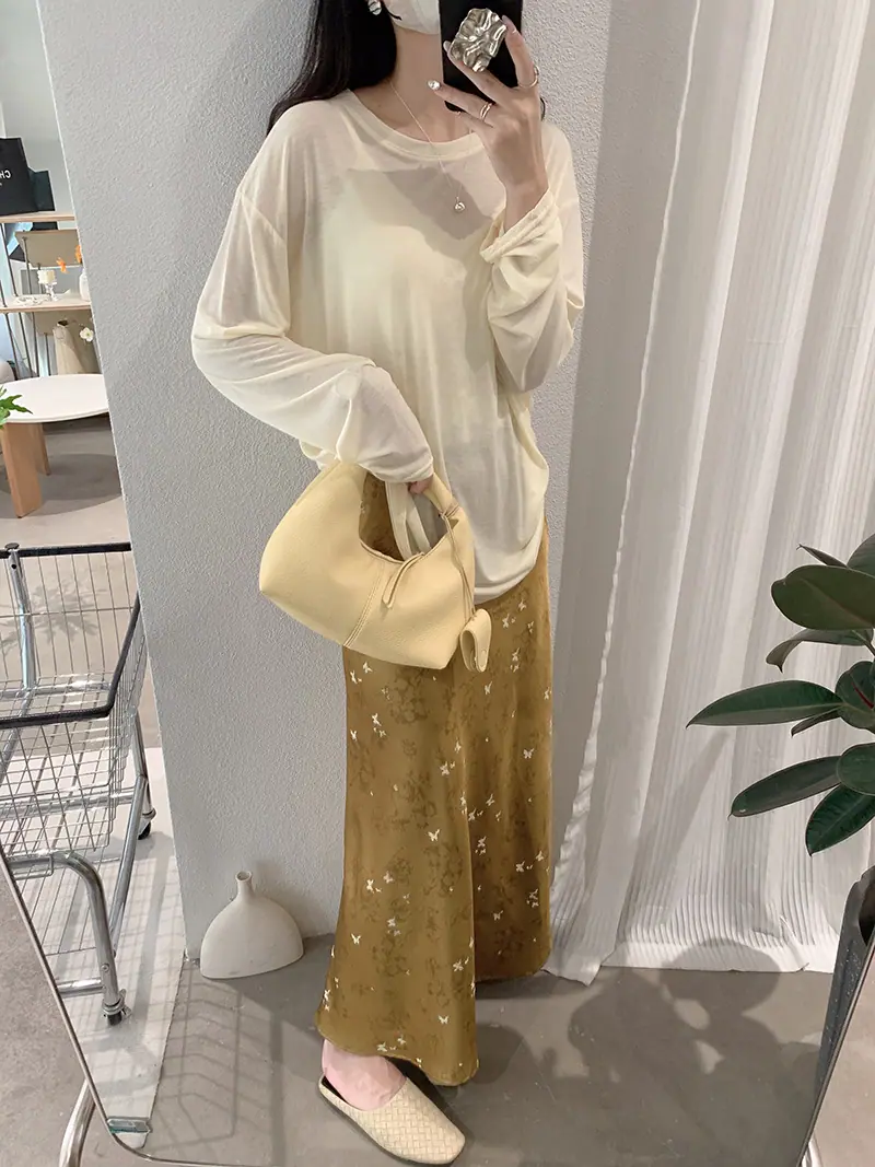 7268-7102 (17).JPG