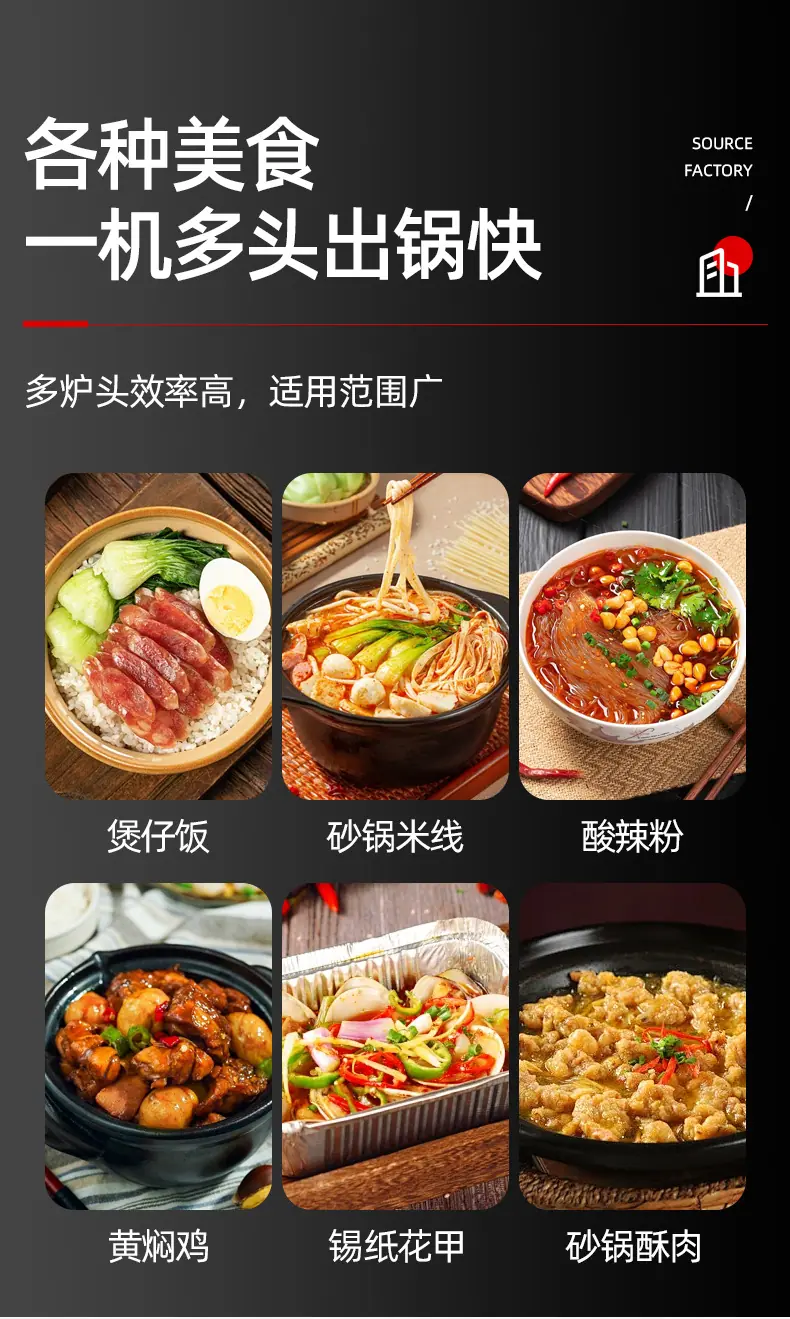 详情_03