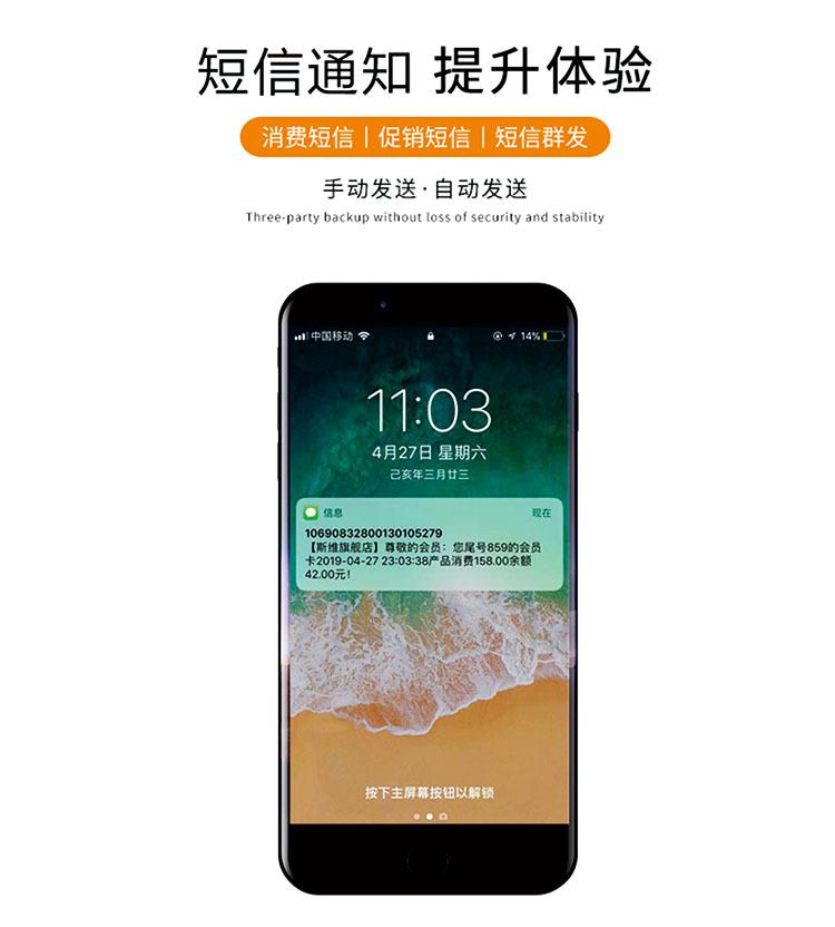 模版修正6