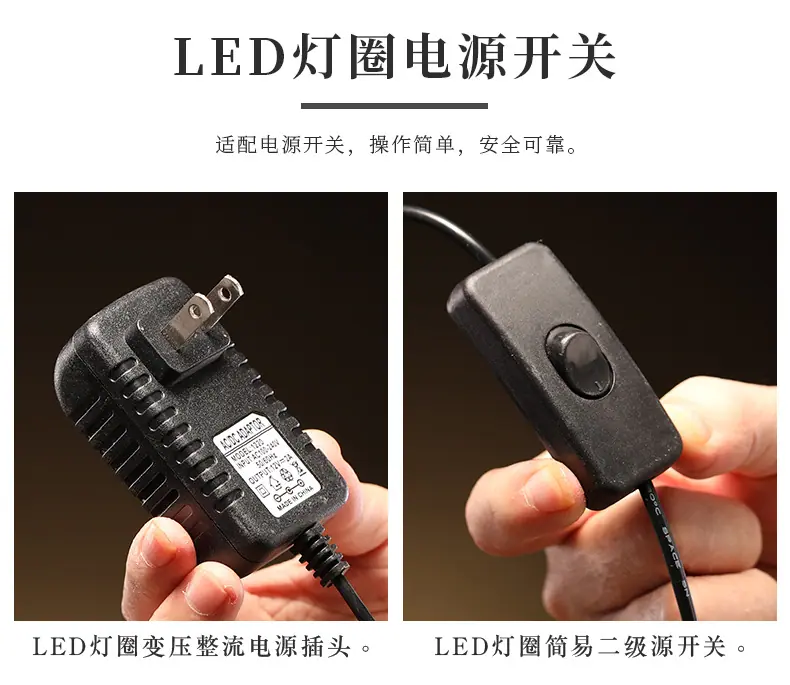 详情-21.jpg