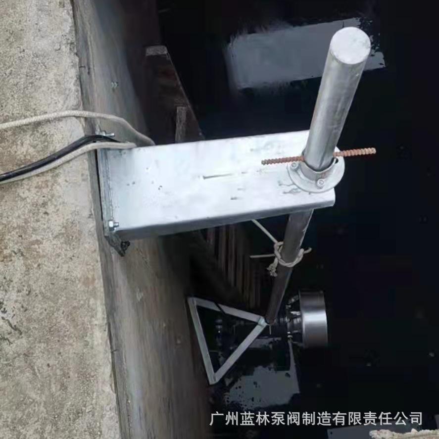 832fef4cf8fe4d9c68b98b9e22dbde