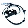 Venta Caliente Sensor ABS de Coche para Land Cruiser 89545-60030 8954560030