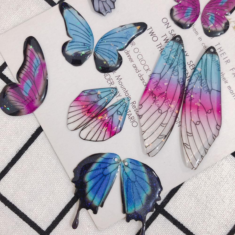 IMG_0484(20200716-161932)