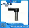 Sensor de Posição do Eixo Comando de Válvulas de Venda Quente Adequado para Mercedes-Benz A0011532120 0011532120