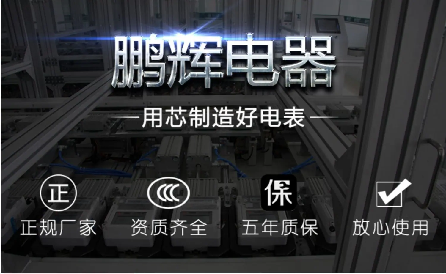 详情-04.jpg