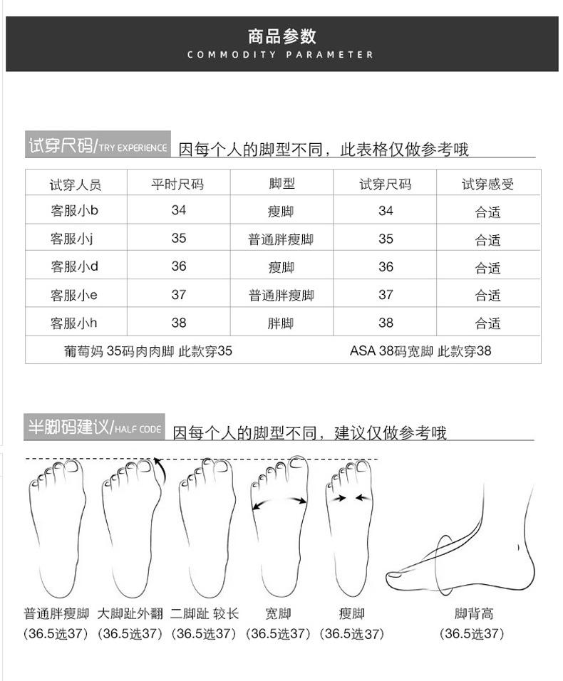0细节 (2).jpg