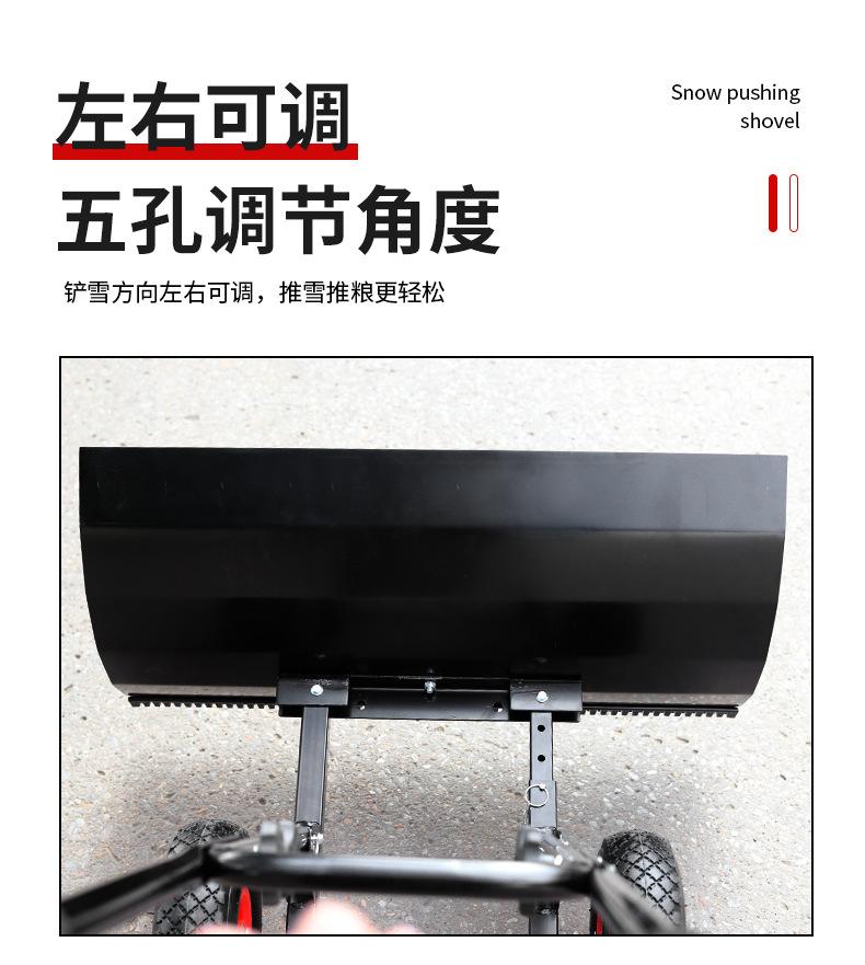 详情页_10.jpg