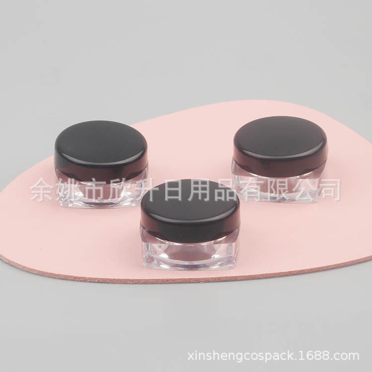 5g方盒 PS (11).JPG