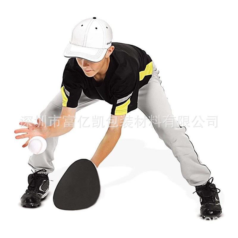 O1CN01ACSKxw28QcNDMUd2q_!!2211