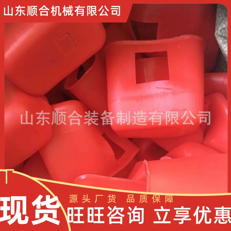 微信截图_20250801141702