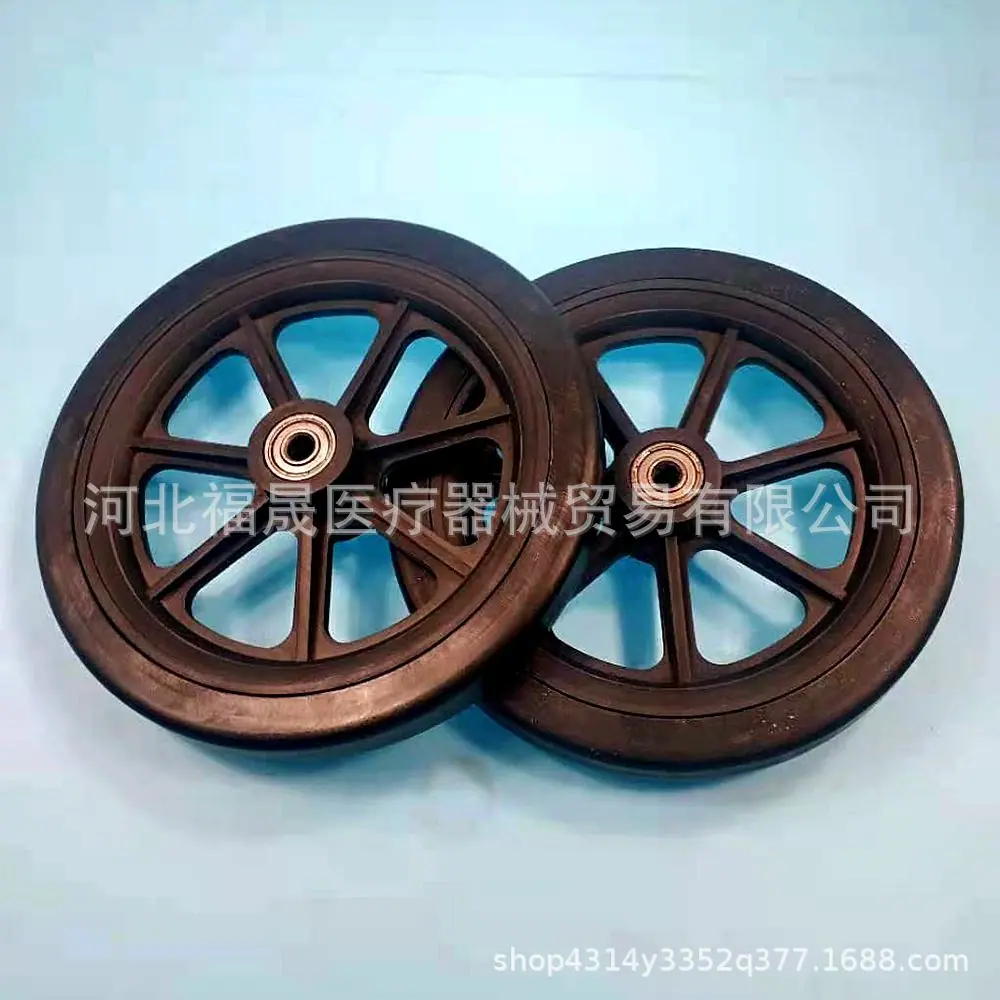 25edeb6c99d4090b7a5f2c9ac0c409