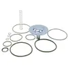 Kit de Reparación para Cosecha de Trigo 3001501006 Gama Completa de Tornillos Componentes para Compresores de Aire Fabricante Aprobado