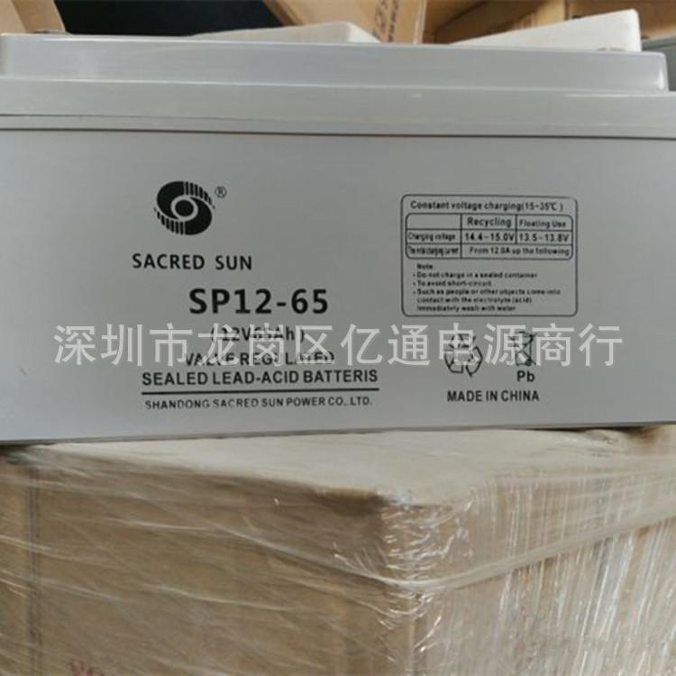 SP12-65g.jpg