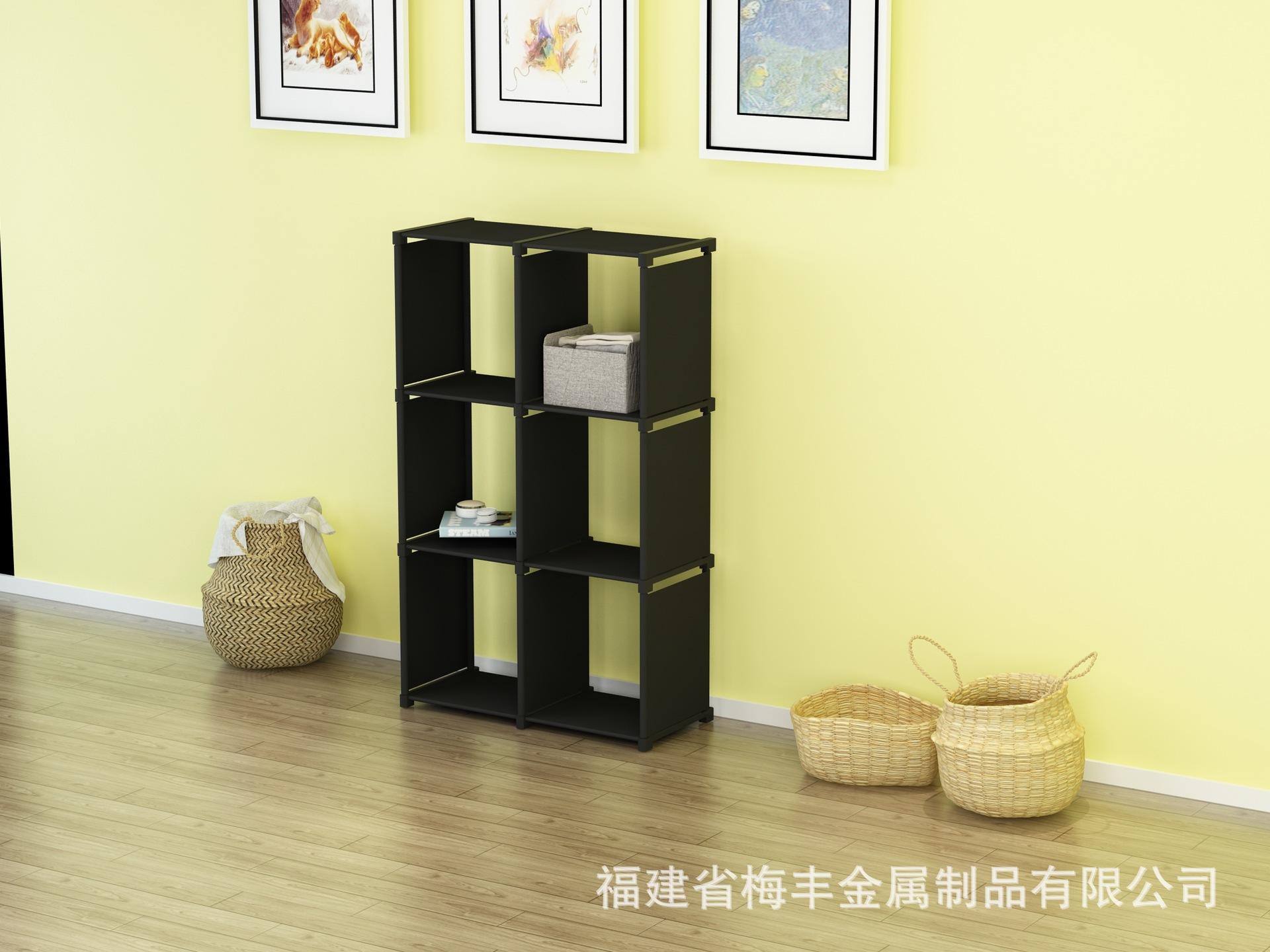 置物架6格-场景.jpg