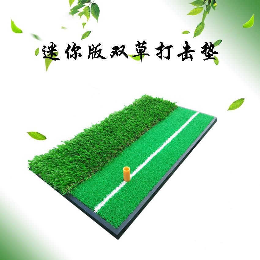 详情-09.jpg