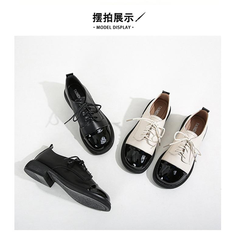 赏月-拷贝副本-拷贝_20.jpg